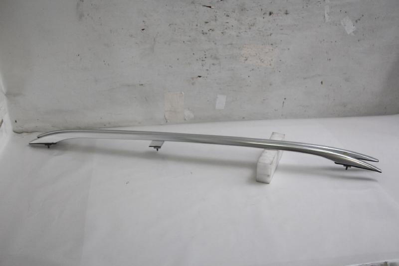 Dachreling 8E9860021M3Q7 Audi A4 Avant 8E B7