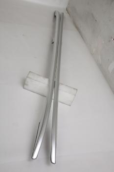 Preview: Dachreling 8E9860021M3Q7 Audi A4 Avant 8E B7