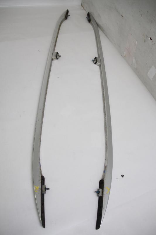 Preview: Dachreling 8E9860021M3Q7 Audi A4 Avant 8E B7