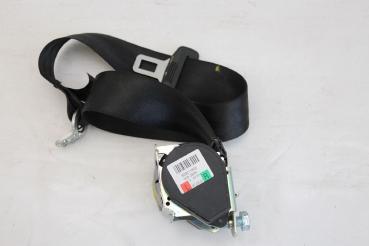 Preview: Sicherheitsgurt hinten rechts 8E5857805M Audi A4 Avant 8E B7