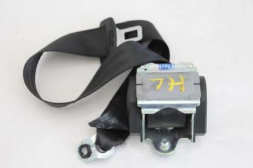 Sicherheitsgurt hinten links 8E5857805M Audi A4 Avant 8E B7