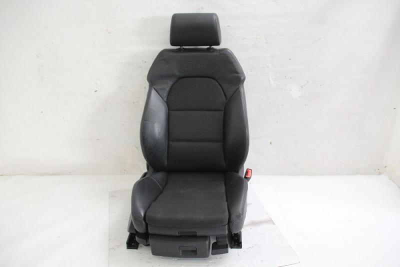 Sitz vorn rechts 8E0881806AQMRA Audi A4 Avant 8E B7