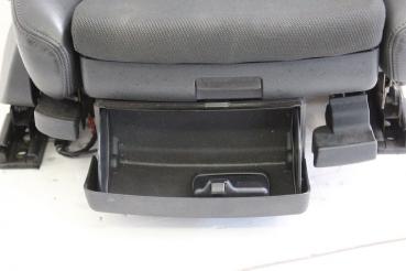 Preview: Sitz vorn rechts 8E0881806AQMRA Audi A4 Avant 8E B7