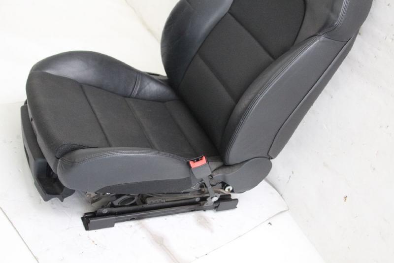 Preview: Sitz vorn rechts 8E0881806AQMRA Audi A4 Avant 8E B7