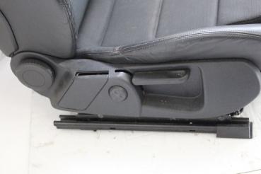 Preview: Sitz vorn rechts 8E0881806AQMRA Audi A4 Avant 8E B7