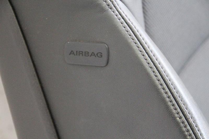Sitz vorn rechts 8E0881806AQMRA Audi A4 Avant 8E B7