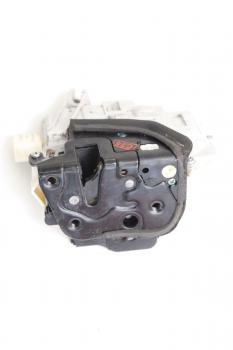 Türschloß vorn rechts 8E1837016AA Audi A4 Avant 8E B7