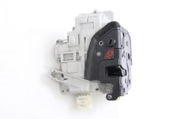 Türschloß hinten rechts 8E0839016AA Audi A4 Avant 8E B7