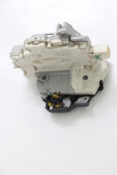 Türschloß hinten rechts 8E0839016AA Audi A4 Avant 8E B7