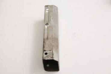Pralldämpfer hinten rechts 8E0807332B Audi A4 Avant 8E B7