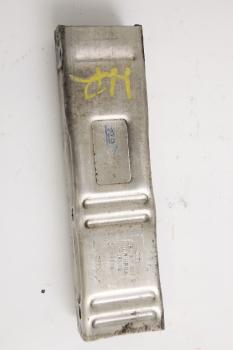 Preview: Pralldämpfer hinten rechts 8E0807332B Audi A4 Avant 8E B7