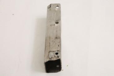 Pralldämpfer hinten links 8E0807331B Audi A4 Avant 8E B7