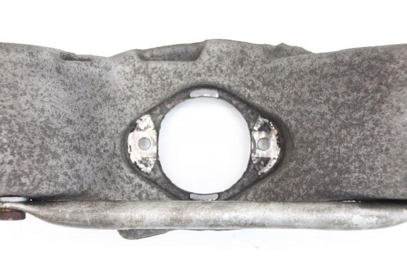 Preview: Achsträger hinten 8E0399263AG Audi A4 Avant 8E B7