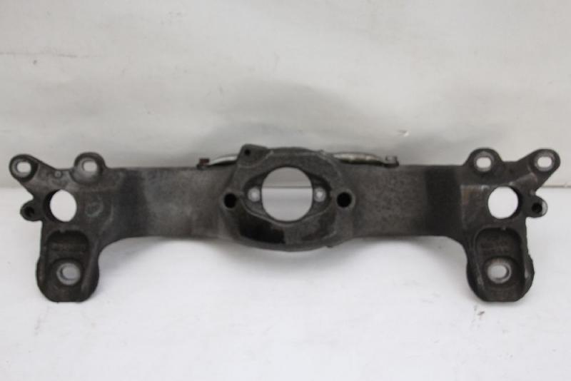 Preview: Achsträger hinten 8E0399263AG Audi A4 Avant 8E B7