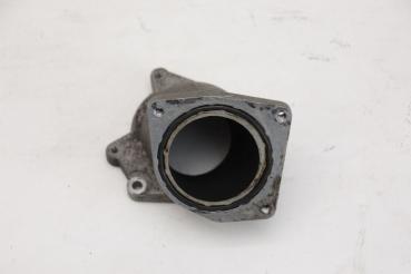 Preview: Ansaugstutzen 8E0145997A Audi A4 Avant 8E B7