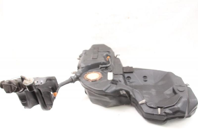 Kraftstofftank 8E0201085 Audi A4 Avant 8E B7