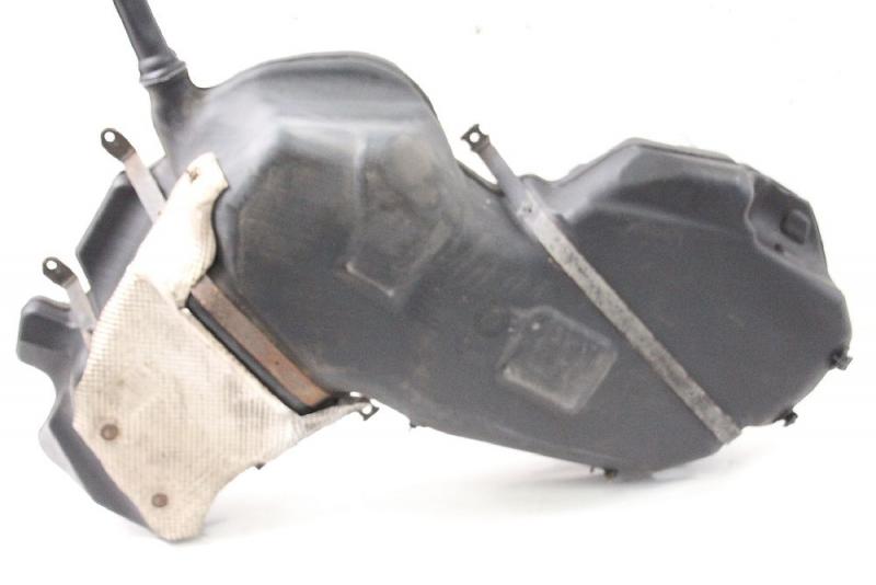 Kraftstofftank 8E0201085 Audi A4 Avant 8E B7