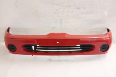 Stoßstange vorn 7701367964 Renault MEGANE I Cabriolet EA