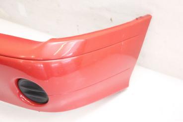 Preview: Stoßstange vorn 7701367964 Renault MEGANE I Cabriolet EA