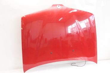 Motorhaube 7751467872 Renault MEGANE I Cabriolet EA