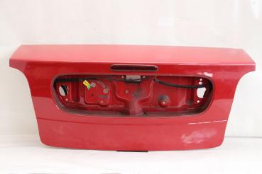 Heckdeckel 7751470420 Renault MEGANE I Cabriolet EA