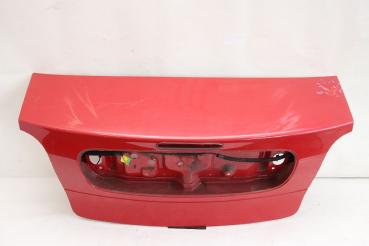 Preview: Heckdeckel 7751470420 Renault MEGANE I Cabriolet EA