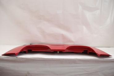 Preview: Heckklappe 7751470419 Renault MEGANE I Cabriolet EA