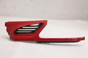Frontgrill 7700834200 Renault MEGANE I Cabriolet EA