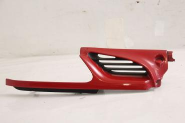 Frontgrill 7700834201 Renault MEGANE I Cabriolet EA