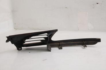 Preview: Frontgrill 7700834201 Renault MEGANE I Cabriolet EA