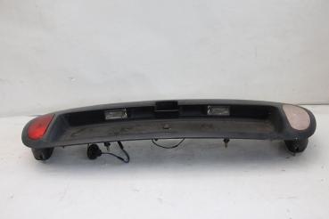 Preview: Heckklappenblende 7711170346 Renault MEGANE I Cabriolet EA