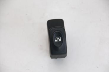 Schalter Fensterheber vorn rechts 838099G Renault MEGANE I Cabriolet EA
