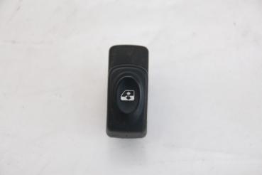 Schalter Fensterheber vorn links 838099G Renault MEGANE I Cabriolet EA
