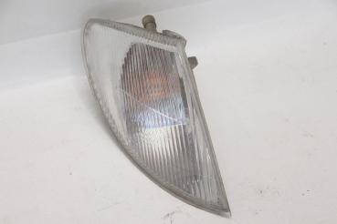 Blinker vorn rechts 7700831467 Renault MEGANE I Cabriolet EA