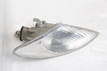 Preview: Blinker vorn rechts 7700831467 Renault MEGANE I Cabriolet EA