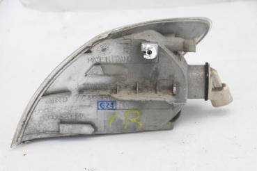 Preview: Blinker vorn rechts 7700831467 Renault MEGANE I Cabriolet EA