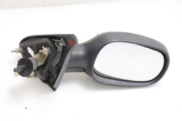 Spiegel rechts manuell 7700848361 Renault MEGANE I Cabriolet EA