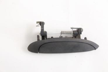 Preview: Türgriff außen vorn rechts 7700433076 Renault MEGANE I Cabriolet EA
