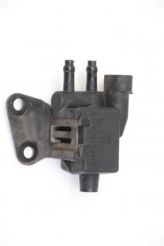 Unterdruckventil D167P3 Renault MEGANE I Cabriolet EA