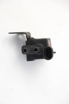 Preview: Unterdruckventil D167P3 Renault MEGANE I Cabriolet EA