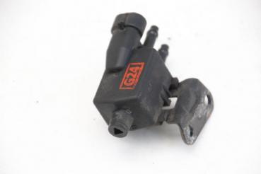 Preview: Unterdruckventil D167P3 Renault MEGANE I Cabriolet EA