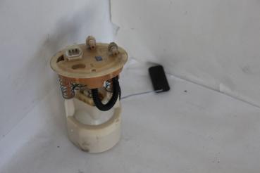 Benzinpumpe mit Geber 7700422036 Renault MEGANE I Cabriolet EA