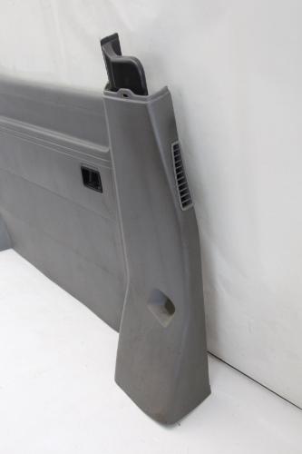 Preview: Türverkleidung innen 7H9868713D7B8 VW T5 BUS