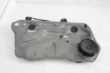 Fensterheber elektrisch vorn links 1J4837755E VW BORA