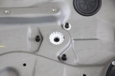 Preview: Fensterheber elektrisch vorn links 1J4837755E VW BORA
