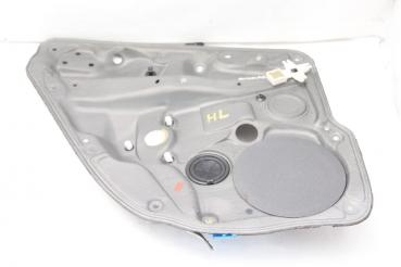 Fensterheber elektrisch hinten links 1J5839729H VW BORA