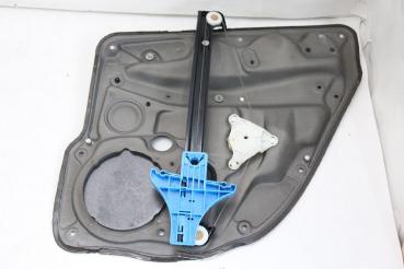 Preview: Fensterheber elektrisch hinten links 1J5839729H VW BORA