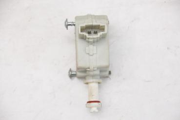 Preview: Stellmotor ZV Tankklappe 1J0810773C VW BORA