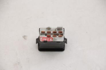 Preview: Schalter Warnblink 1J0953235J VW BORA