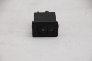 Preview: Schalter Sitzheizung 1J0963564B VW BORA